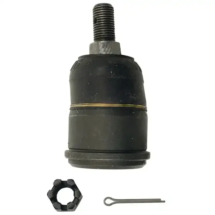 MOOG K500289 BALL JOINT