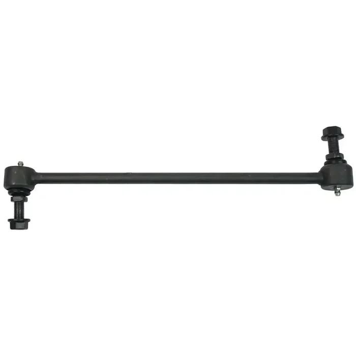 MOOG K750155 FRT SWAY BAR LINK KIT