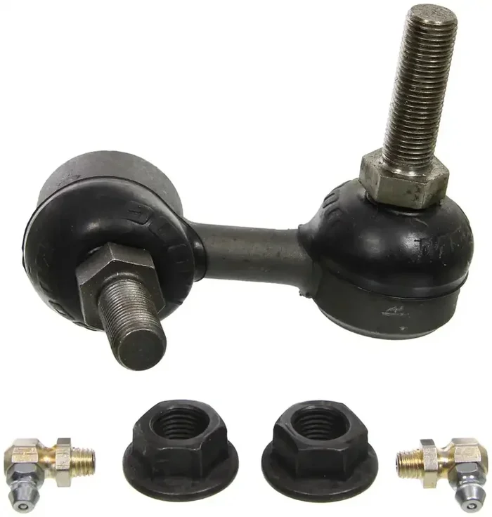 MOOG K750210 FRONT SWAY BAR LINK KIT