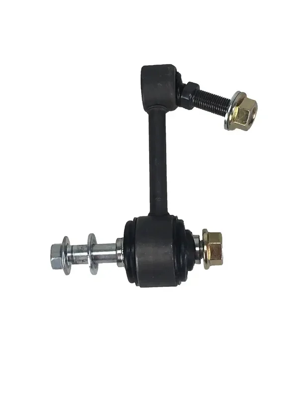 MOOG K750887 SWAY BAR LINK