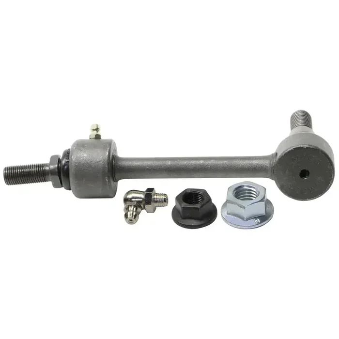MOOG K80279 SWAY BAR LINK KIT