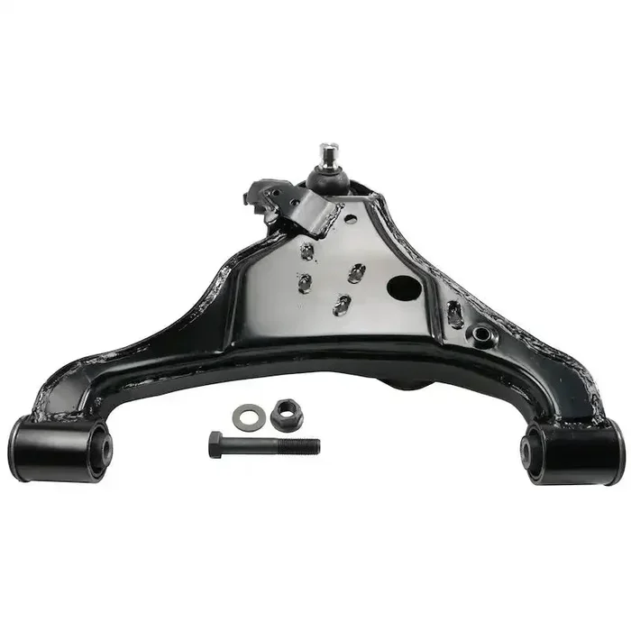 MOOG RK620372 CONTROL ARMS