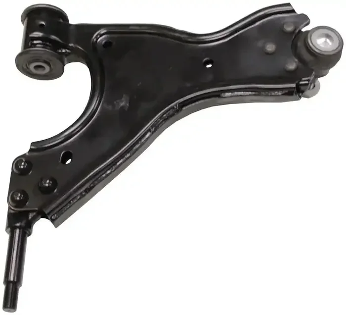 MOOG RK621231 CONTROL ARMS