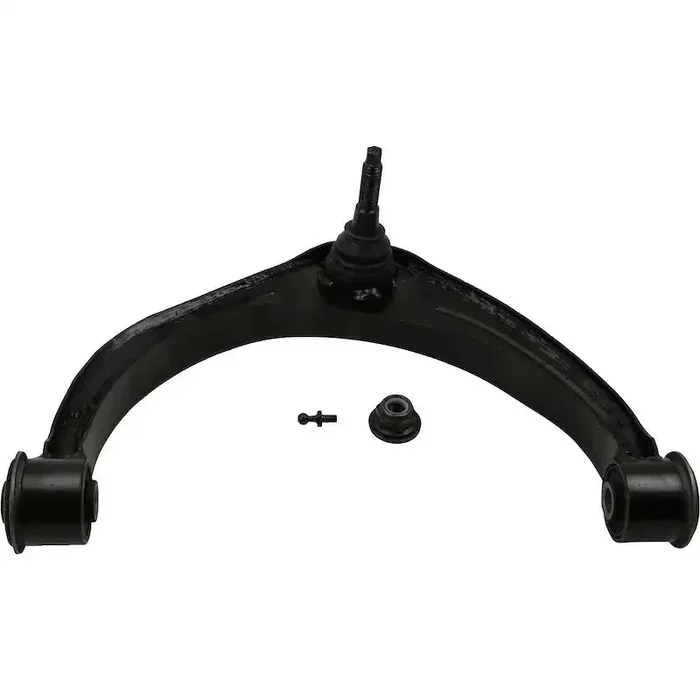 MOOG RK643074 CONTROL ARM