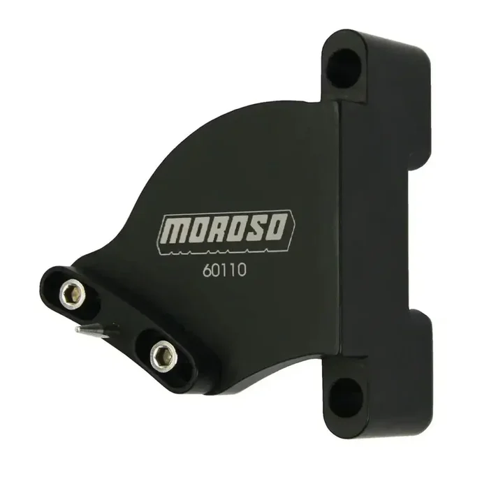 MOROSO 60110 TIMING POINTER SBC – 6.7