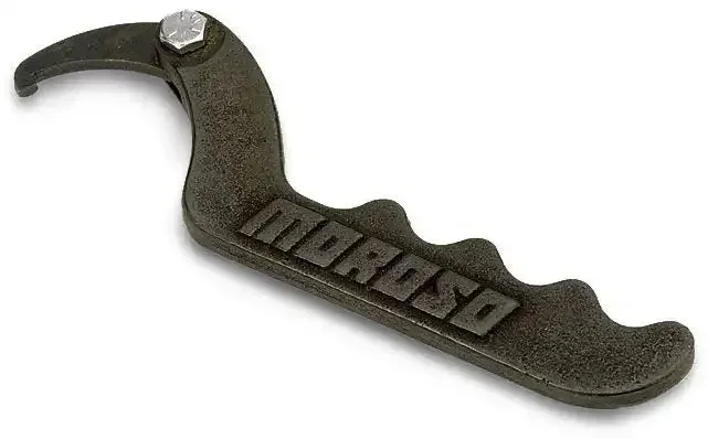 MOROSO 62030 COIL OVER SHOCK ADJ TOOL