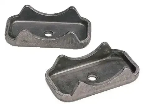 MOROSO 85090 DANA-SPRG-PERCH