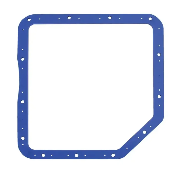 MOROSO 93102 PERM ALIGN TRANSGASKET