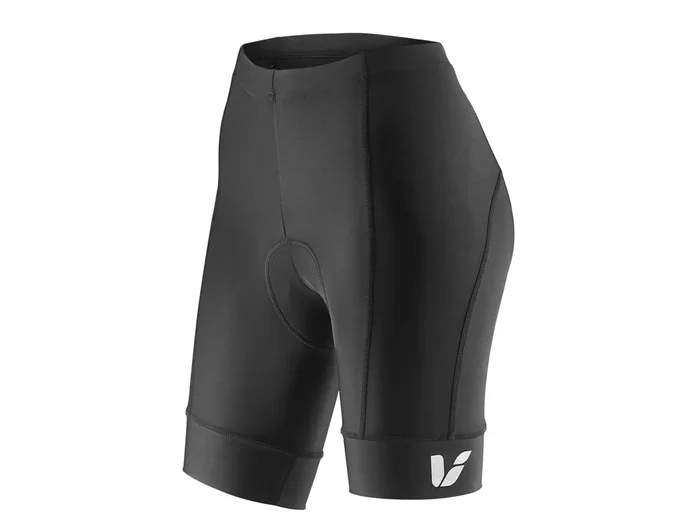 Mossa Womens Shorts