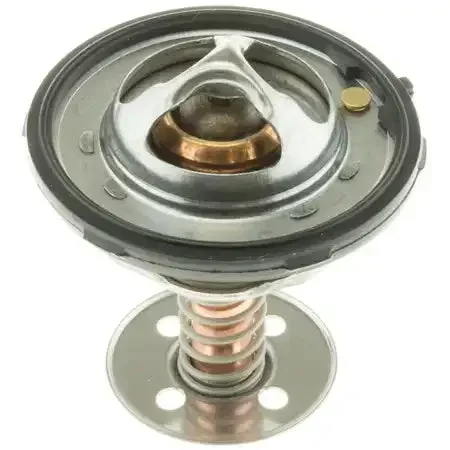 MOTOR RAD AM 7456-187 FAILSAFE THERMOSTAT