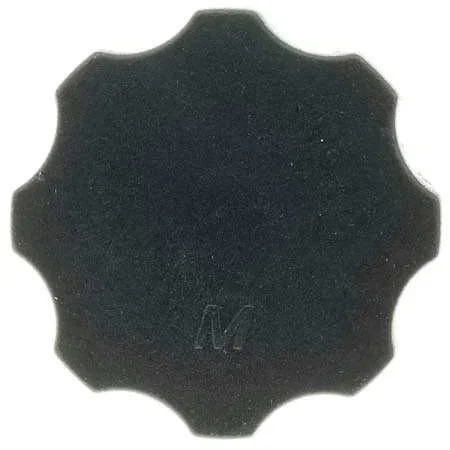 MOTOR RAD AM MO99 OIL CAP