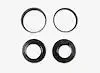 MR GASKET 6411G A.C. SPACER KIT