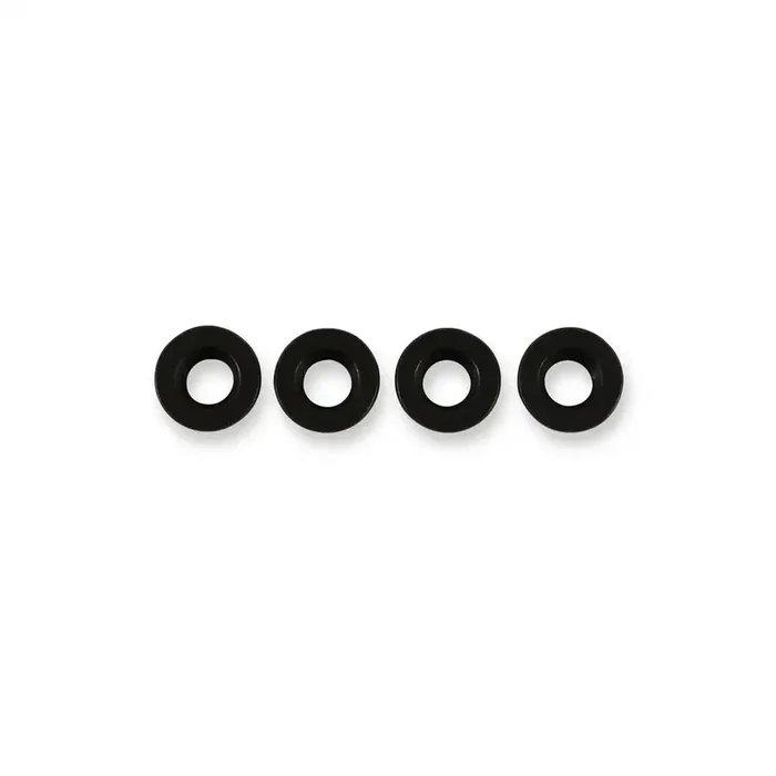 MR GASKET 6717 TORQUE CONVERT BOLTS-FORD