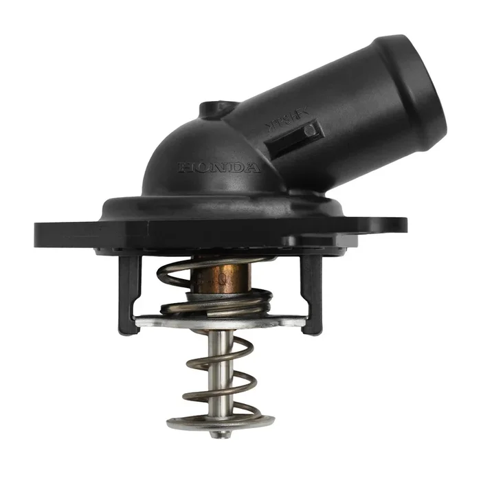 Mugen Low Temp Thermostat Honda Civic SI EP3 FG2 (02-11) & Acura RSX Type S (02-06) MG19301-XK5-00N0