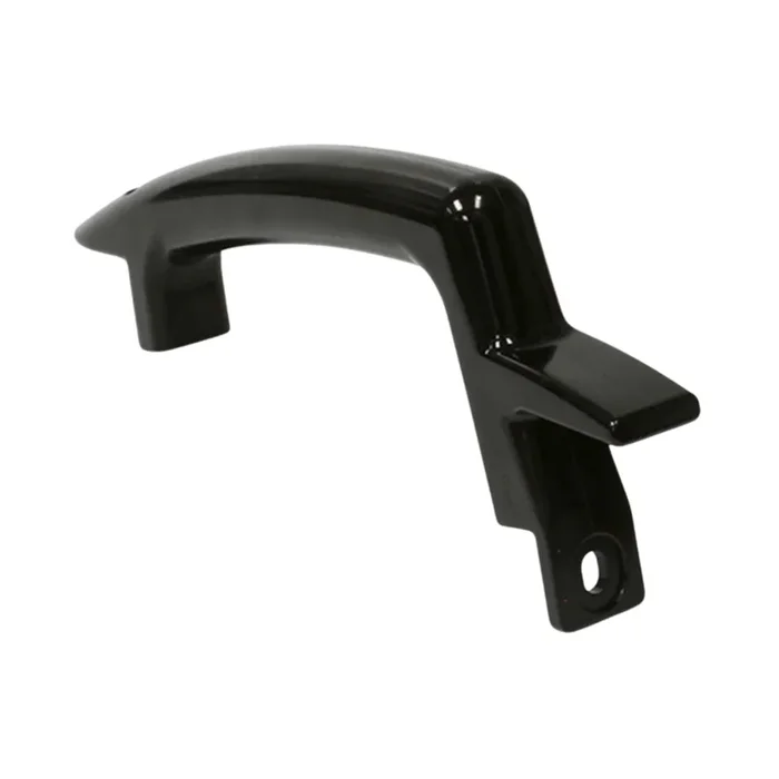 Mytee H611 Handle for Tempo Spotters
