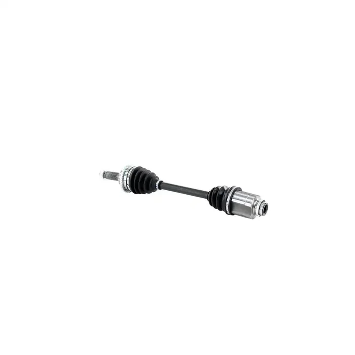 NEW CV AXLE