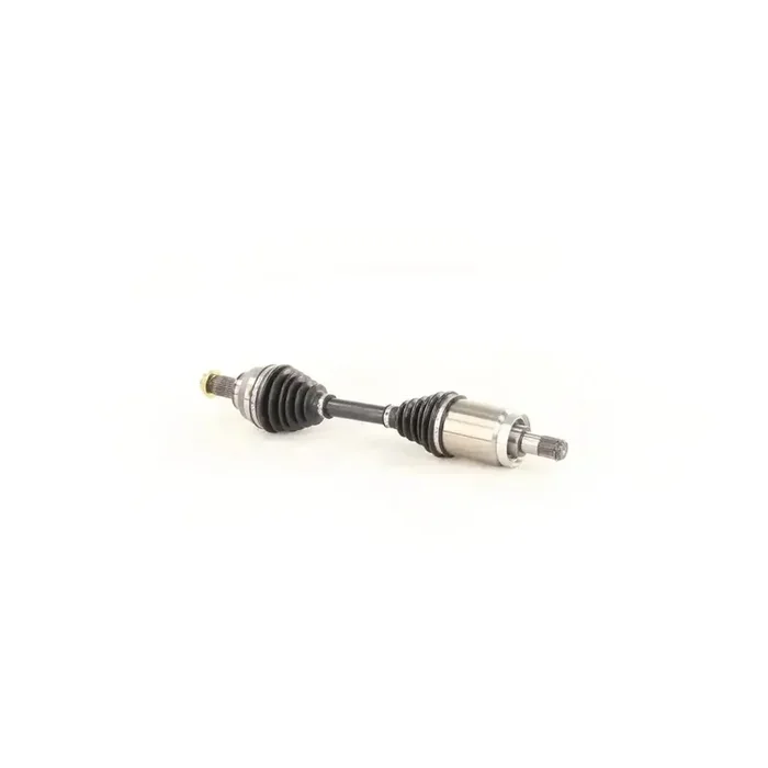 NEW CV AXLE