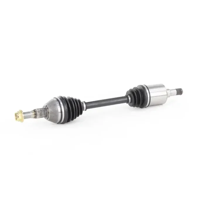NEW CV AXLE