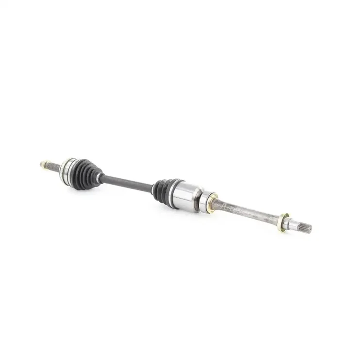 NEW CV AXLE
