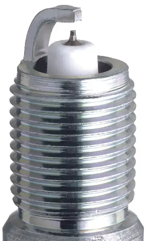 NGK 3691 IMPORT PLUGS-75348