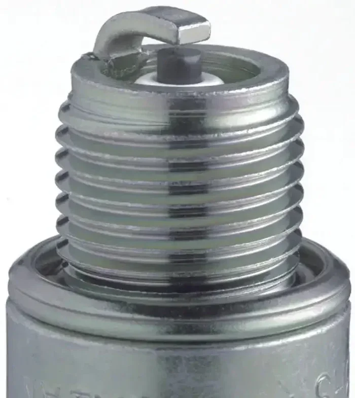 NGK 4122 BR7HS MARINE PLUGS 10BX
