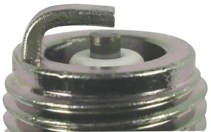 NGK 4339 SPARK PLUG