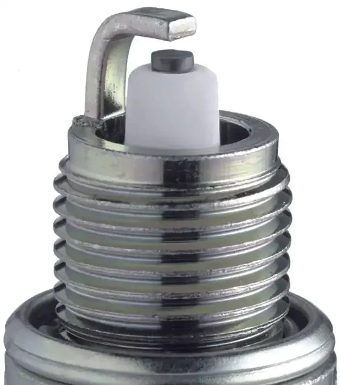 NGK 4838 BP8HN10 MARINE PLUGS 10BX