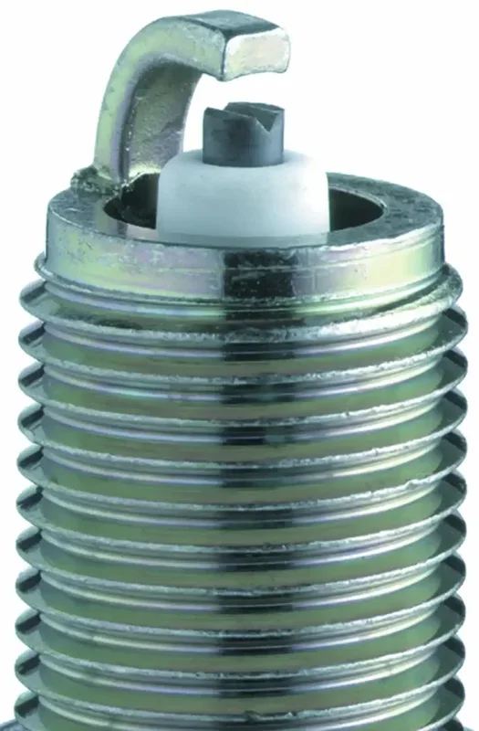 NGK 5424 BKR4E-11 PLUG 4/BOX