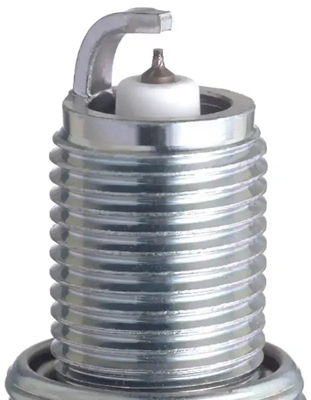 NGK 5690 IMPORT PLUGS