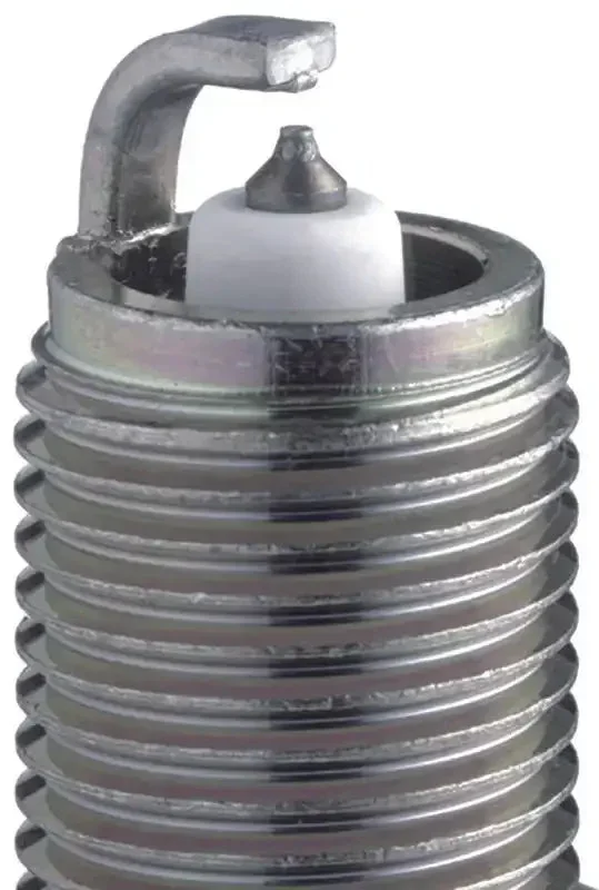 NGK 6240 PLFR5A-11 PLUG 4/BOX
