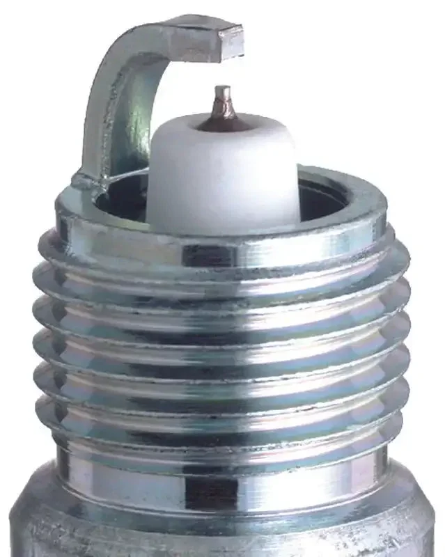 NGK 7177 UR51X DOMESTIC PLUG 4/BOX