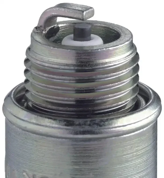 NGK 7421 SPARK PLIG 10/BX