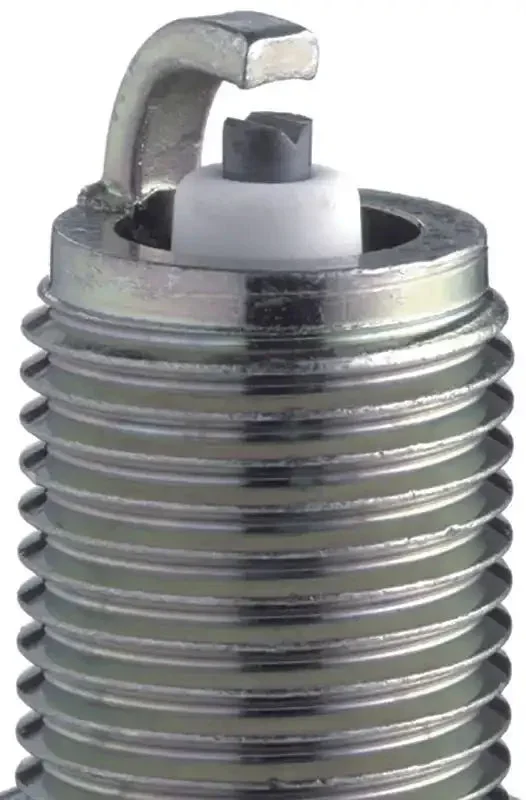NGK 7942 SPARK PLUG 4/BX