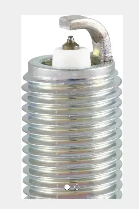 NGK 92176 SPARK PLUG