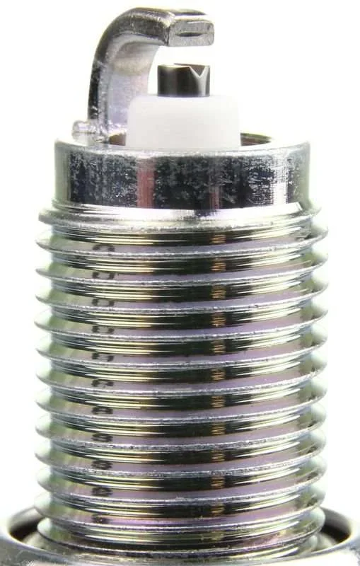 NGK 94582 NGK V-POWER SPARK PLUG