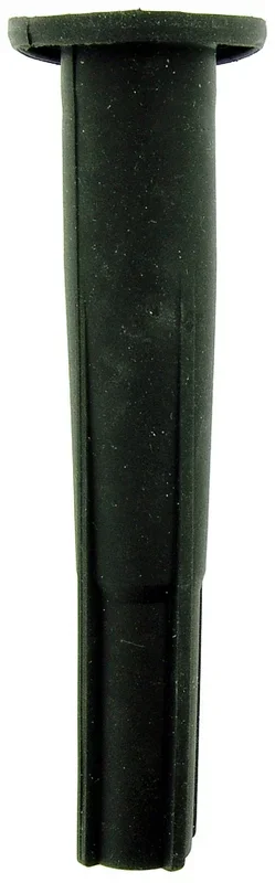 NGK Direct Ignition Coil Boot | 1998-2000 Lexus GS400 (59008)