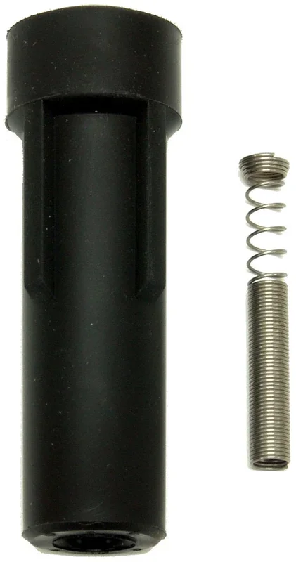 NGK Direct Ignition Coil Boot | 2000-2001 Jeep Cherokee (58907)
