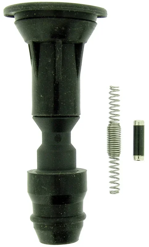 NGK Direct Ignition Coil Boot | 2010 Buick Allure (58979)