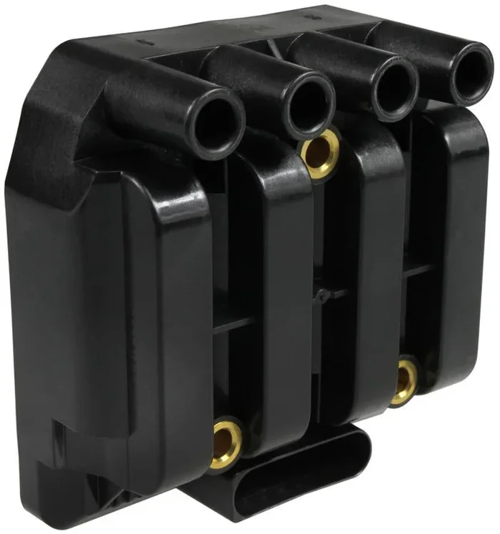 NGK DIS Ignition Coil | 2007-2009 VW Jetta (48681)