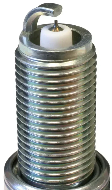 NGK G-Power Spark Plug Copper Core Box of 4 (LFR6CGP)