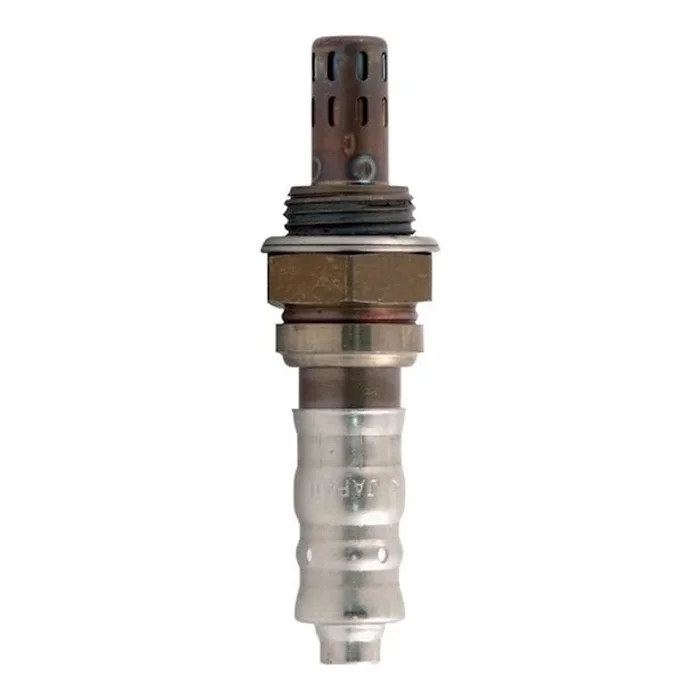 NGK Oxygen Sensor | 2003-2005 Cadillac Escalade (21546)