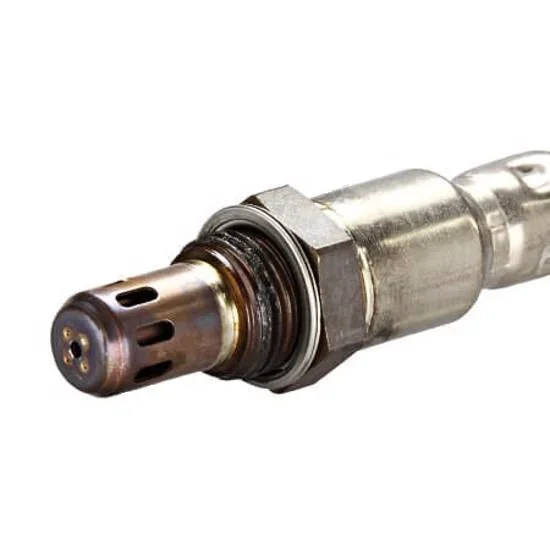 NGK Oxygen Sensor | 2012-2014 Hyundai Genesis (25222)