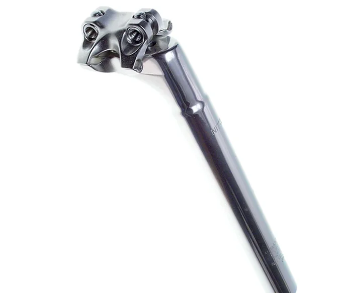 Nitto NJSP72 Jaguar seatpost