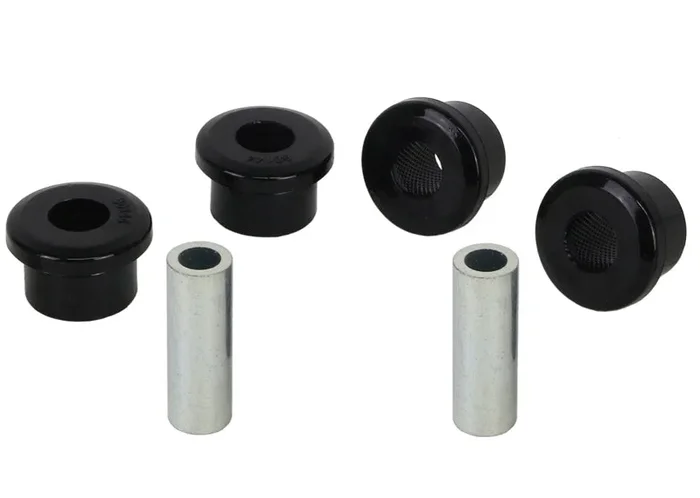 Nolathane Bushing – Universal Range (REV226.0022)