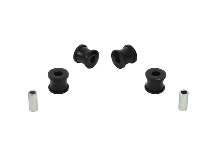 Nolathane Rear Sway Bar – Link Bushing Kit | 2000-2005 BMW 3-Series (REV014.0052)