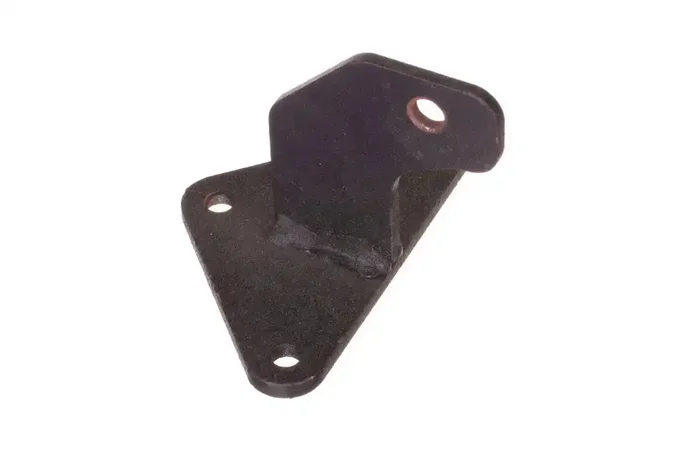 NORCOLD DOOR HINGE- MIDDL
