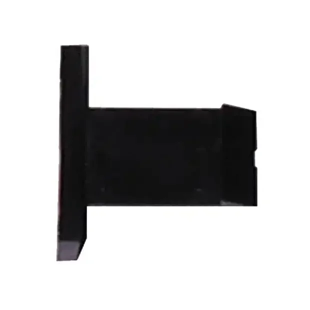 NORCOLD DOOR LATCH