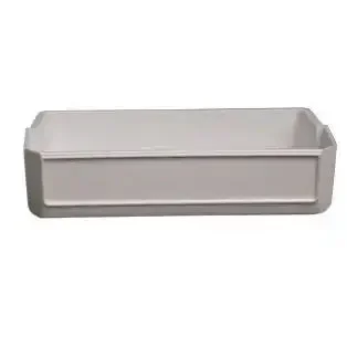 NORCOLD MILK BIN WHITE