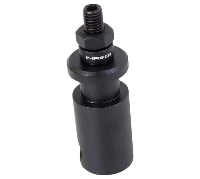 NRG M12x1.5 Shift Knob Adapter | Polaris Slingshot (SKA-SSL)