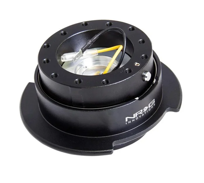 NRG Quick Release Kit Gen 2.5 (SRK-250)
